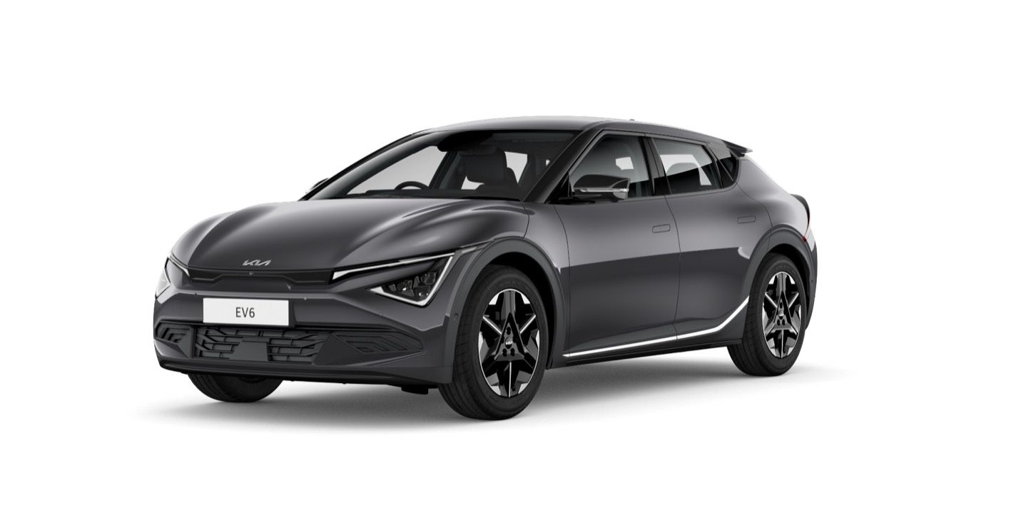 EV6_Air_340x170.jpg (1417×708)